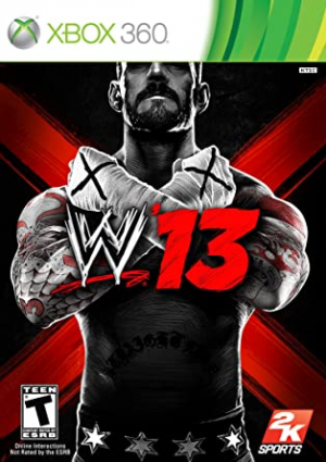 91pw8wj9z1lsy445jpg — Pro Wrestling video Games option 41