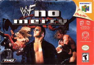 91tlgjtirolsl1500jpg — Pro Wrestling video Games option 42