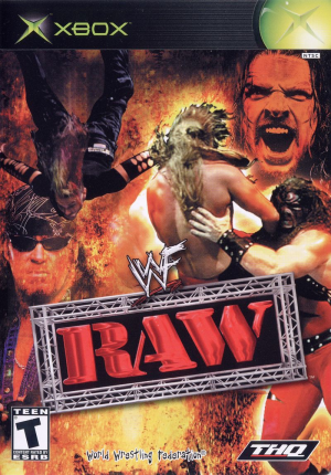 B579cc09 8036 4149 A34a 5f03b15801e2jpg — Pro Wrestling video Games option 44
