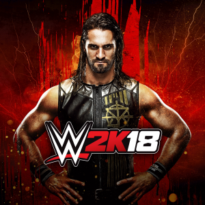 Dj9f6xoss4kkdqisumakitngnuoslkgsjpeg — Pro Wrestling video Games option 46