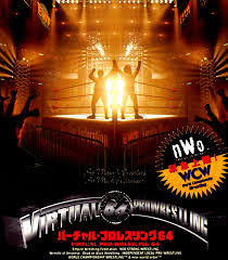 Downloadjpeg — Pro Wrestling video Games option 47