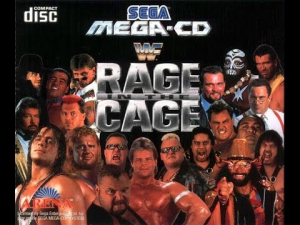 Hqdefault 1jpg — Pro Wrestling video Games option 50