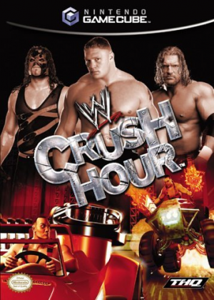 Mv5bnzu0yzhiyzytzdm2ns00nzzklwfmndmtodcyndg3zwuyytm2xkeyxkfqcgdeqxvymtgwote5ndkav1jpg — Pro Wrestling video Games option 52