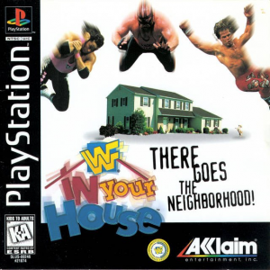 Mv5bzti5ogy0y2qtm2e3ms00mty5lwewmditztvlnzkxzjfinwrjxkeyxkfqcgdeqxvymtqzmju1njeav1jpg — Pro Wrestling video Games option 53