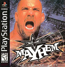 S L400jpg — Pro Wrestling video Games option 59