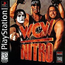 Wcwnitrocoverjpg — Pro Wrestling video Games option 69