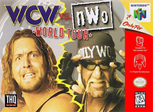 Wcwvsnwo Worldtourcoverartpng — Pro Wrestling video Games option 71