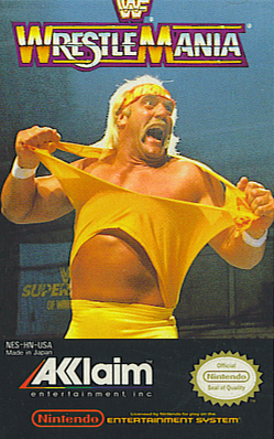 Wwfnespng — Pro Wrestling video Games option 82