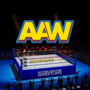 X7ttidr400x400jpg — Pro Wrestling video Games option 86