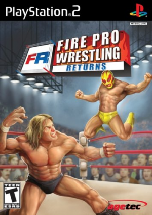 Zz163185026151vv4zvk9ljpg — Pro Wrestling video Games option 87
