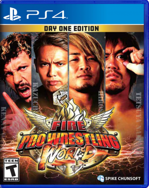 Zz1631850261815zmypxfrlsl1311jpg — Pro Wrestling video Games option 89