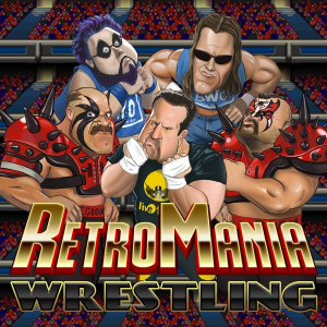 Zz1631850261retromania Wrestling Covercoverlargejpg — Pro Wrestling video Games option 90