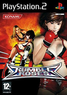 Zz163193029511553191631910349jpg — Pro Wrestling video Games option 91