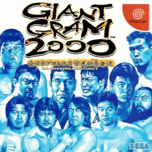 Zz16476146253021194 0567430426 40166jpg — Pro Wrestling video Games option 92