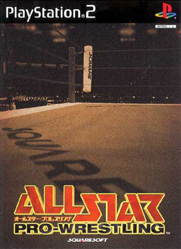 Zz1656623739aspcoverartjpg — Pro Wrestling video Games option 99