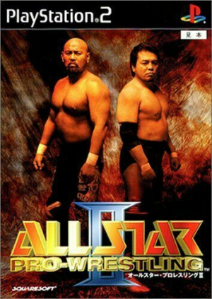 Zz1656623739s L500jpg — Pro Wrestling video Games option 104