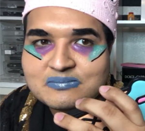 Img20200702203002png — Problematic YouTubers option 14
