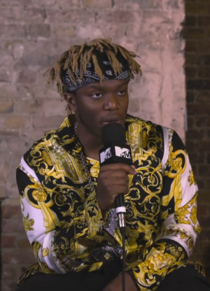 Ksi2019jpg — Problematic YouTubers option 19