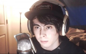 Leafygallery6jpg — Problematic YouTubers option 20
