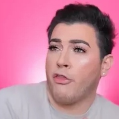 Zz1595960396screenshot20200702202541jpg — Problematic YouTubers option 23