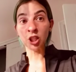 Zz1595960396screenshot20200702203128jpg — Problematic YouTubers option 26