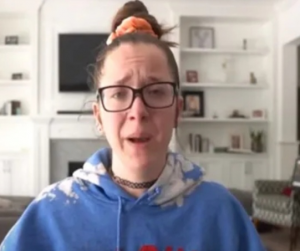 Zz1595960396screenshot20200702203140jpg — Problematic YouTubers option 27