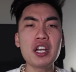 Zz1595960396screenshot20200702203652jpg — Problematic YouTubers option 29