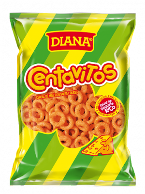 Centavitospng — Productos Diana option 3