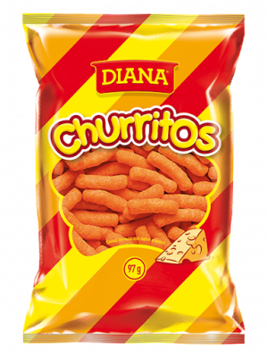 Churritospng — Productos Diana option 4