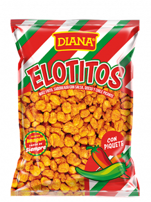 Elotitospng — Productos Diana option 5