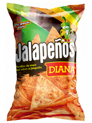 Jalapeospng — Productos Diana option 6