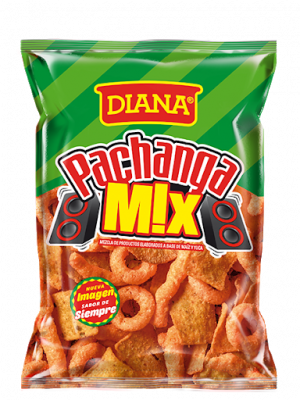 Pachangaspng — Productos Diana option 8