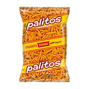 Palitosjpg — Productos Diana option 9