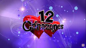 12corajpg — Programas de televisión mexicanos option 2