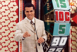 Comodiceeldichojpg — Programas de televisión mexicanos option 4