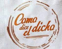 Eldichojpg — Programas de televisión mexicanos option 6