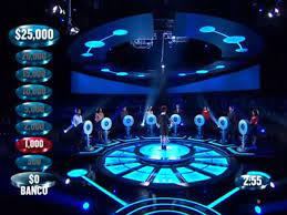 Elrivaljpg — Programas de televisión mexicanos option 7