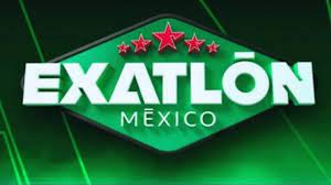 Exatlonjpg — Programas de televisión mexicanos option 8