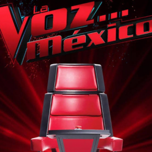 Lavozjpg — Programas de televisión mexicanos option 12