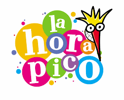 Lhppng — Programas de televisión mexicanos option 13