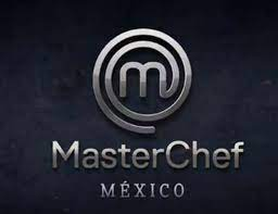 Masterchefjpg — Programas de televisión mexicanos option 15