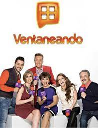 Ventaneandojpg — Programas de televisión mexicanos option 18