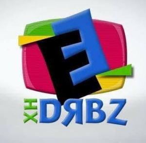 Xhdrbzzjpg — Programas de televisión mexicanos option 19