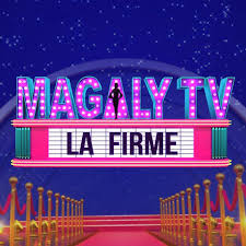 Asjdasiudhadhjiojpg — programas de tv peruana option 1