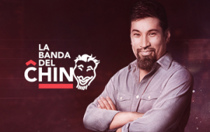Dsofhdsuijuhfsafjpg — programas de tv peruana option 3