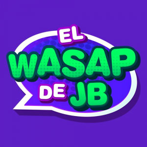 Ewunfhewjpg — programas de tv peruana option 4