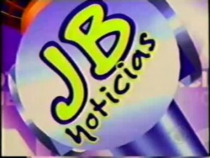 Foenjpg — programas de tv peruana option 5