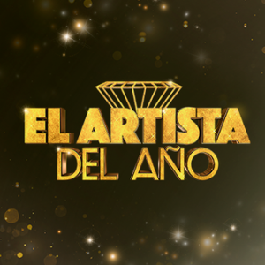 Fsdknfdhsajkfhpng — programas de tv peruana option 6