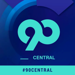 Ibudsfubsdsjpg — programas de tv peruana option 8