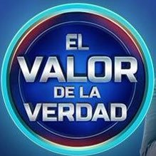 Ijogfdjingfdejdsfgjpg — programas de tv peruana option 9